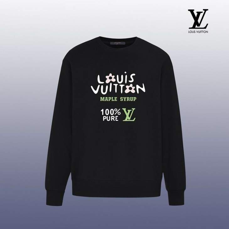 Picture of LV Sweatshirt _SKULVXS-XLmptxL108334444